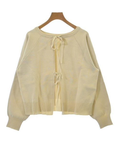 アーバンリサーチサニーレーベル(URBAN RESEARCH Sonny Label)のURBAN RESEARCH Sonny Label ニット・セーター