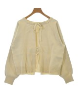 URBAN RESEARCH Sonny Label ニット・セーター