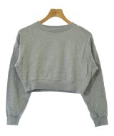 URBAN RESEARCH Sonny Label スウェット