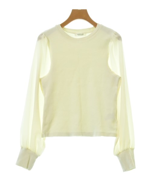 アーバンリサーチサニーレーベル(URBAN RESEARCH Sonny Label)のURBAN RESEARCH Sonny Label Tシャツ・カットソー