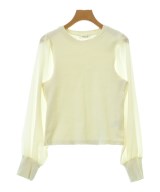 URBAN RESEARCH Sonny Label Tシャツ・カットソー