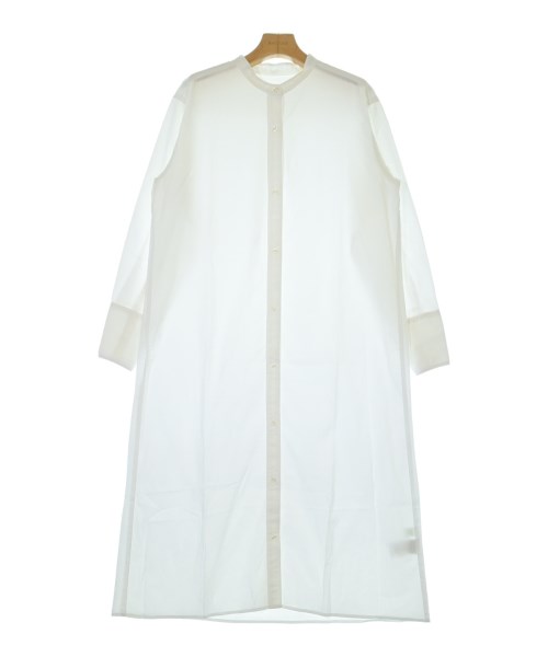 アーバンリサーチサニーレーベル(URBAN RESEARCH Sonny Label)のURBAN RESEARCH Sonny Label シャツワンピース