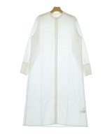URBAN RESEARCH Sonny Label シャツワンピース