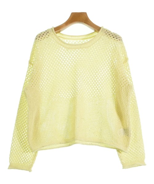 アーバンリサーチサニーレーベル(URBAN RESEARCH Sonny Label)のURBAN RESEARCH Sonny Label ニット・セーター