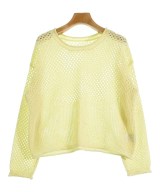 URBAN RESEARCH Sonny Label ニット・セーター