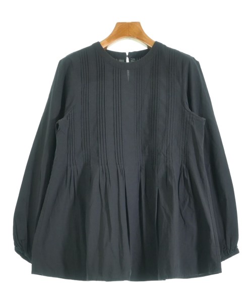 アーバンリサーチサニーレーベル(URBAN RESEARCH Sonny Label)のURBAN RESEARCH Sonny Label ブラウス