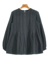 URBAN RESEARCH Sonny Label ブラウス