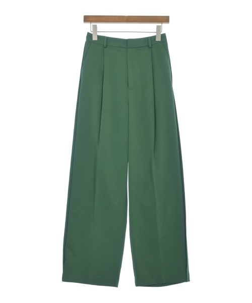アーバンリサーチサニーレーベル(URBAN RESEARCH Sonny Label)のURBAN RESEARCH Sonny Label パンツ（その他）