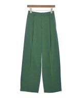 URBAN RESEARCH Sonny Label パンツ（その他）