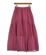 URBAN RESEARCH Sonny Label ロング・マキシ丈スカート