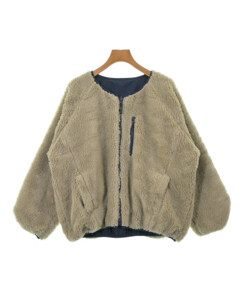 アーバンリサーチサニーレーベル(URBAN RESEARCH Sonny Label)のURBAN RESEARCH Sonny Label ブルゾン（その他）