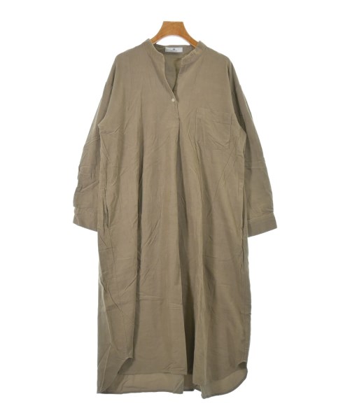 アーバンリサーチサニーレーベル(URBAN RESEARCH Sonny Label)のURBAN RESEARCH Sonny Label ワンピース