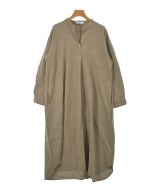 URBAN RESEARCH Sonny Label ワンピース