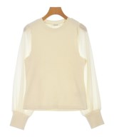 URBAN RESEARCH Sonny Label Tシャツ・カットソー