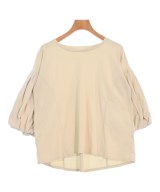 URBAN RESEARCH Sonny Label Tシャツ・カットソー
