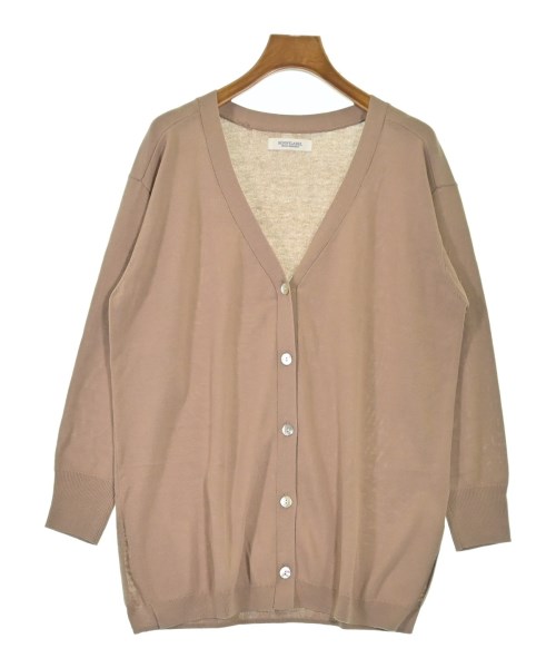アーバンリサーチサニーレーベル(URBAN RESEARCH Sonny Label)のURBAN RESEARCH Sonny Label カーディガン