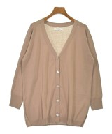 URBAN RESEARCH Sonny Label カーディガン