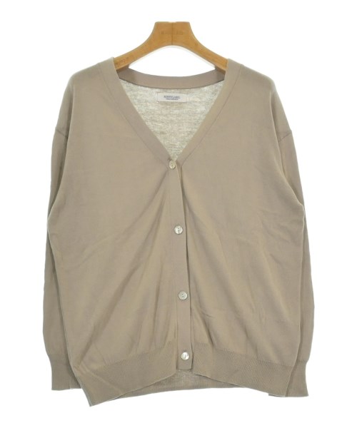 アーバンリサーチサニーレーベル(URBAN RESEARCH Sonny Label)のURBAN RESEARCH Sonny Label カーディガン