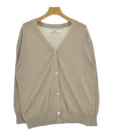 URBAN RESEARCH Sonny Label カーディガン