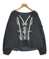 URBAN RESEARCH Sonny Label カジュアルシャツ