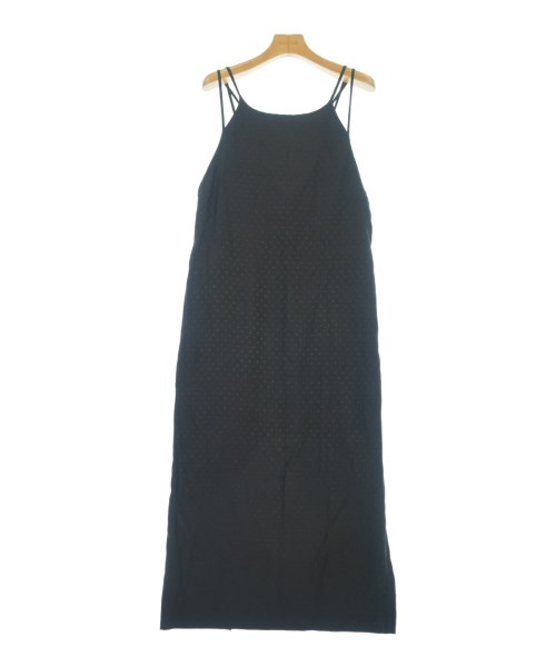 アーバンリサーチサニーレーベル(URBAN RESEARCH Sonny Label)のURBAN RESEARCH Sonny Label ワンピース