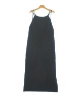 URBAN RESEARCH Sonny Label ワンピース