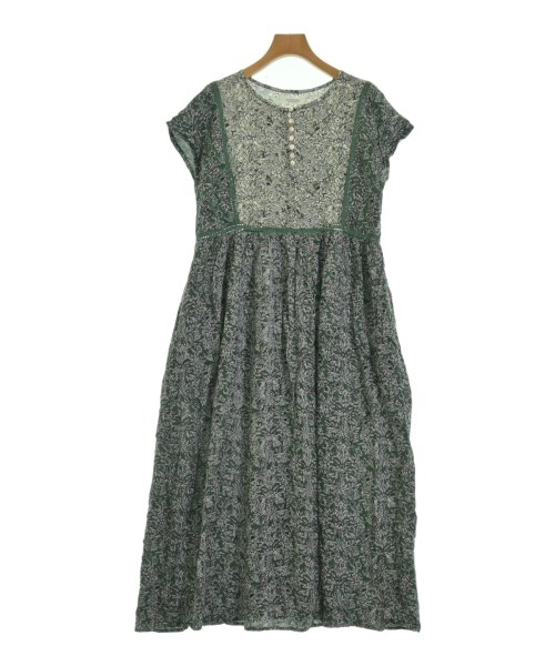 アーバンリサーチサニーレーベル(URBAN RESEARCH Sonny Label)のURBAN RESEARCH Sonny Label ワンピース