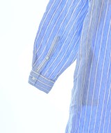 URBAN RESEARCH Sonny Label（アーバンリサーチサニーレーベル）シャツワンピース 青 サイズ:F レディース/2200613813013