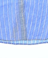 URBAN RESEARCH Sonny Label（アーバンリサーチサニーレーベル）シャツワンピース 青 サイズ:F レディース/2200613813013