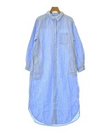 URBAN RESEARCH Sonny Label シャツワンピース