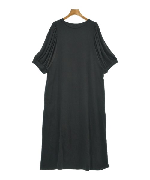 アーバンリサーチサニーレーベル(URBAN RESEARCH Sonny Label)のURBAN RESEARCH Sonny Label ワンピース