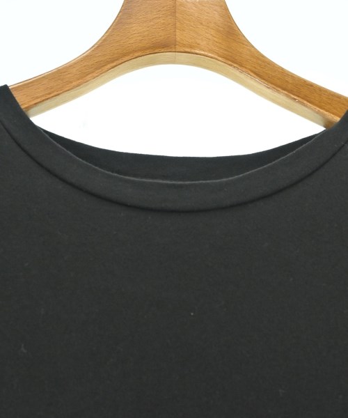 URBAN RESEARCH Sonny Label（アーバンリサーチサニーレーベル）ワンピース 黒 サイズ:F レディース/2200621475050