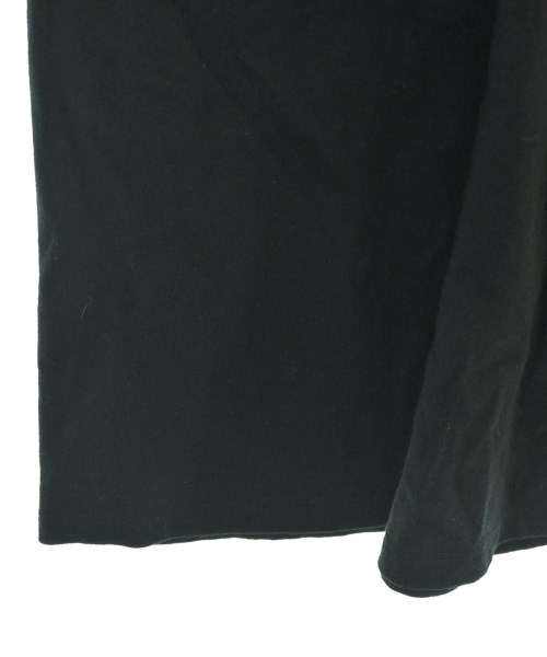 URBAN RESEARCH Sonny Label（アーバンリサーチサニーレーベル）ワンピース 黒 サイズ:F レディース/2200621475050