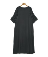 URBAN RESEARCH Sonny Label（アーバンリサーチサニーレーベル）ワンピース 黒 サイズ:F レディース/2200621475050