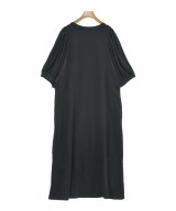 URBAN RESEARCH Sonny Label（アーバンリサーチサニーレーベル）ワンピース 黒 サイズ:F レディース/2200621475050