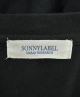 URBAN RESEARCH Sonny Label（アーバンリサーチサニーレーベル）ワンピース 黒 サイズ:F レディース/2200621475050