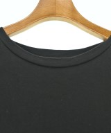 URBAN RESEARCH Sonny Label（アーバンリサーチサニーレーベル）ワンピース 黒 サイズ:F レディース/2200621475050