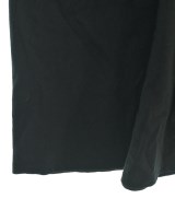 URBAN RESEARCH Sonny Label（アーバンリサーチサニーレーベル）ワンピース 黒 サイズ:F レディース/2200621475050