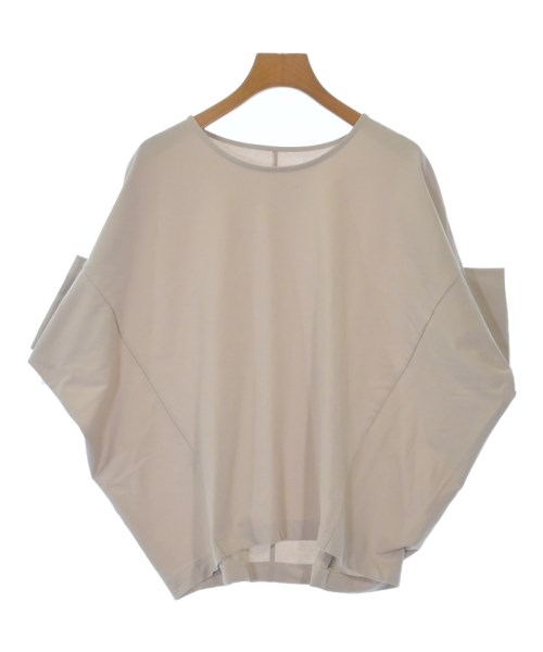 アーバンリサーチサニーレーベル(URBAN RESEARCH Sonny Label)のURBAN RESEARCH Sonny Label Tシャツ・カットソー