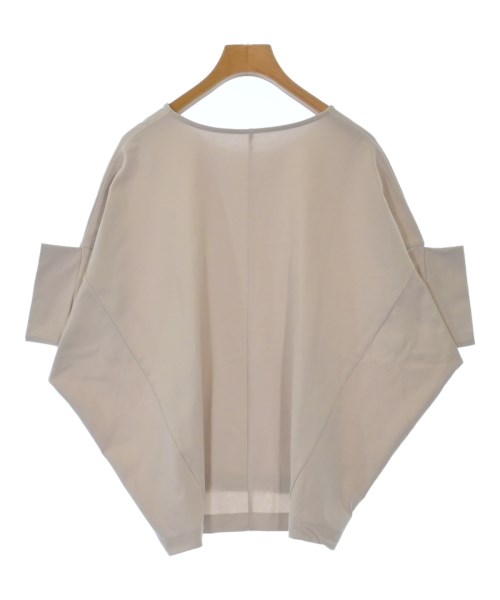 URBAN RESEARCH Sonny Label（アーバンリサーチサニーレーベル）Tシャツ・カットソー ベージュ サイズ:F レディース/2200610676079