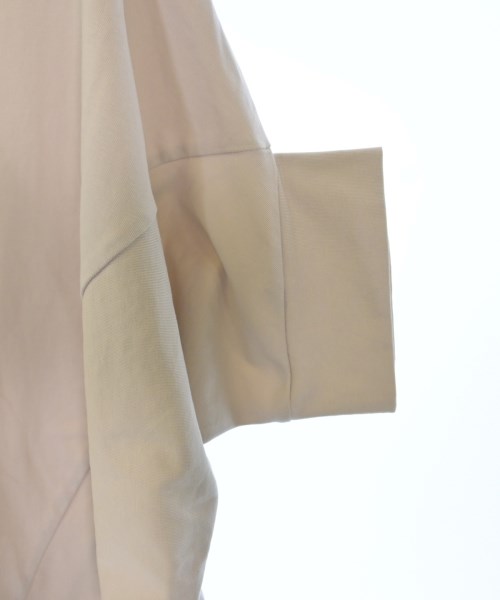 URBAN RESEARCH Sonny Label（アーバンリサーチサニーレーベル）Tシャツ・カットソー ベージュ サイズ:F レディース/2200610676079