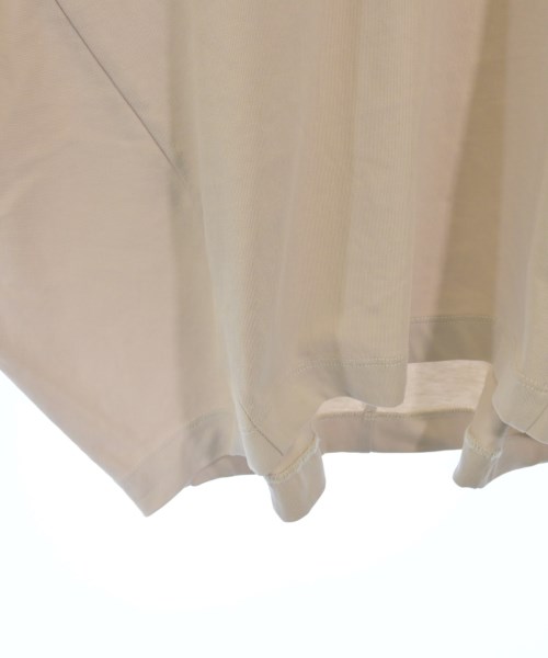 URBAN RESEARCH Sonny Label（アーバンリサーチサニーレーベル）Tシャツ・カットソー ベージュ サイズ:F レディース/2200610676079
