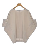 URBAN RESEARCH Sonny Label（アーバンリサーチサニーレーベル）Tシャツ・カットソー ベージュ サイズ:F レディース/2200610676079