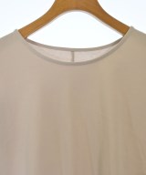 URBAN RESEARCH Sonny Label（アーバンリサーチサニーレーベル）Tシャツ・カットソー ベージュ サイズ:F レディース/2200610676079