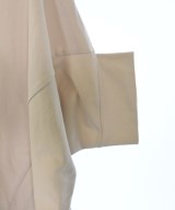 URBAN RESEARCH Sonny Label（アーバンリサーチサニーレーベル）Tシャツ・カットソー ベージュ サイズ:F レディース/2200610676079