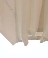 URBAN RESEARCH Sonny Label（アーバンリサーチサニーレーベル）Tシャツ・カットソー ベージュ サイズ:F レディース/2200610676079