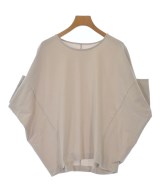 URBAN RESEARCH Sonny Label Tシャツ・カットソー