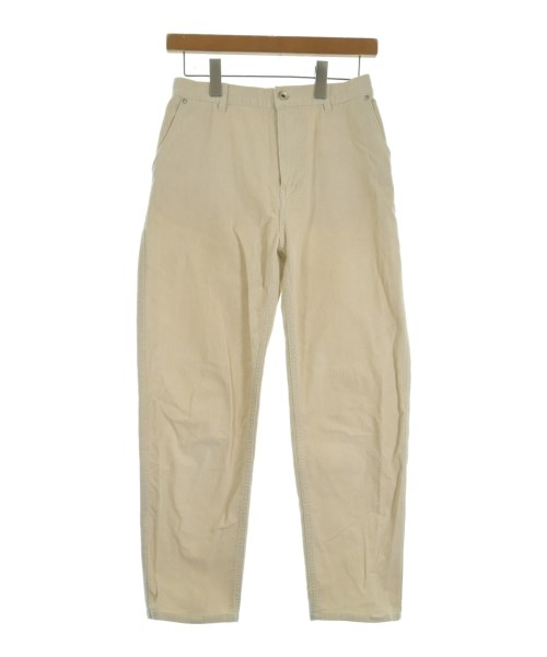 アーバンリサーチサニーレーベル(URBAN RESEARCH Sonny Label)のURBAN RESEARCH Sonny Label チノパン