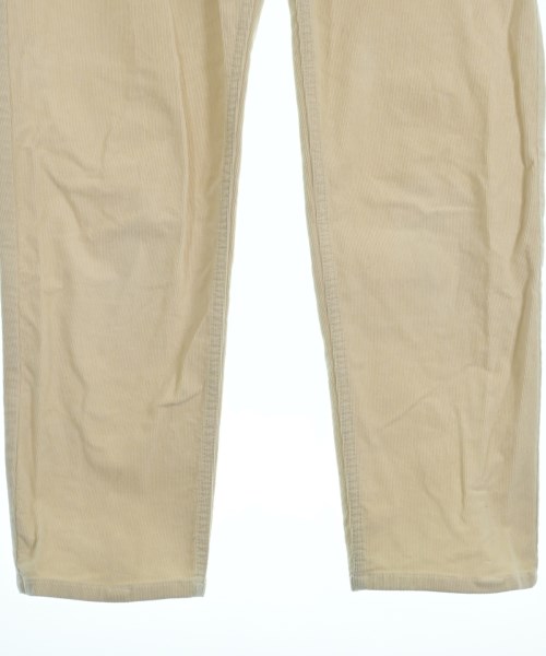 URBAN RESEARCH Sonny Label（アーバンリサーチサニーレーベル）チノパン 白 サイズ:38(M位) レディース/2200615193021