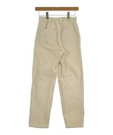 URBAN RESEARCH Sonny Label（アーバンリサーチサニーレーベル）チノパン 白 サイズ:38(M位) レディース/2200615193021